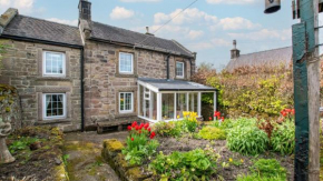 The Cottage